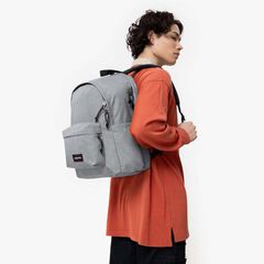 Motxilla Eastpak PC xtra Day Office Sunday Grey