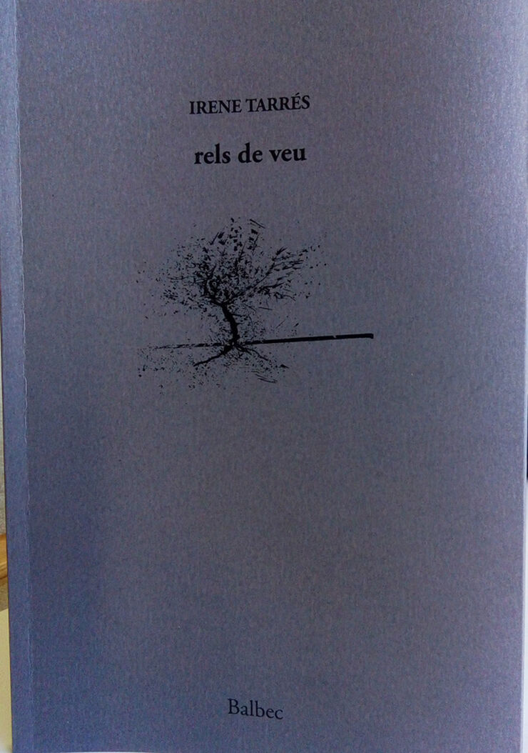 Rels de veu