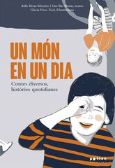 Un món en un dia Un món en un dia