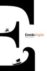 Eneida Eneida