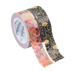 Washi Tape Paperblanks Kara-Ori