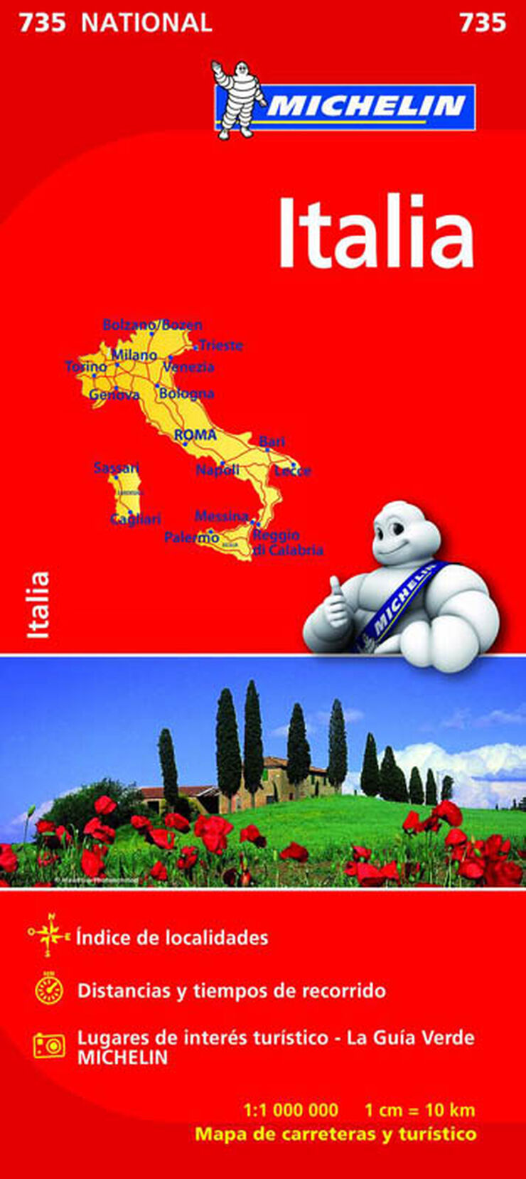 Italia (11735)