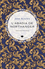 L'abadia de Northanger L'abadia de Northanger