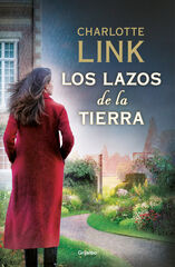 Los lazos de la tierra Los lazos de la tierra