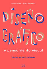 Diseño gráfico y pensamiento visual Diseño gráfico y pensamiento visual