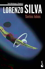 Tantos lobos Tantos lobos