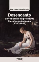 Desencanto Desencanto