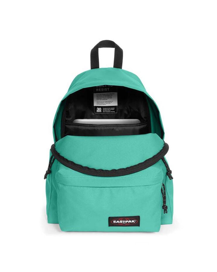 Mochila Eastpak Day Pak'r Aquamarine Blue