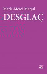 Desglaç Desglaç