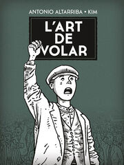 L'art de volar