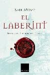 El laberint