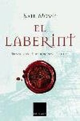 El laberint