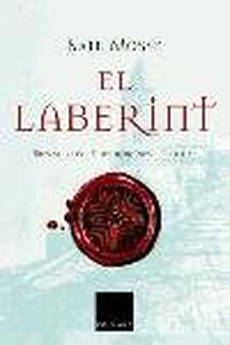 El laberint