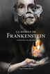 La huella de Frankenstein