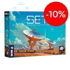 Seti