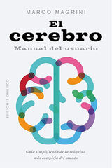 El Cerebro El Cerebro