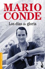 Los días de gloria Los días de gloria