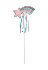 Vareta màgica Arc de Sant Martí