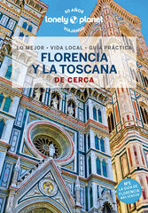 Florencia y la Toscana de cerca 5 Florencia y la Toscana de cerca 5