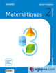2-1Pri Cuad Matematicas Valen Shc Ed18