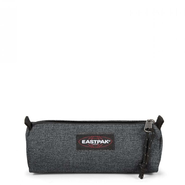 Estoig Eastpak Benchmark grey