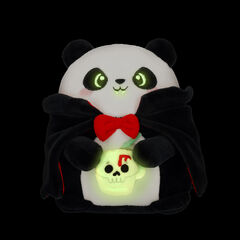 Mini peluix Legami Halloween