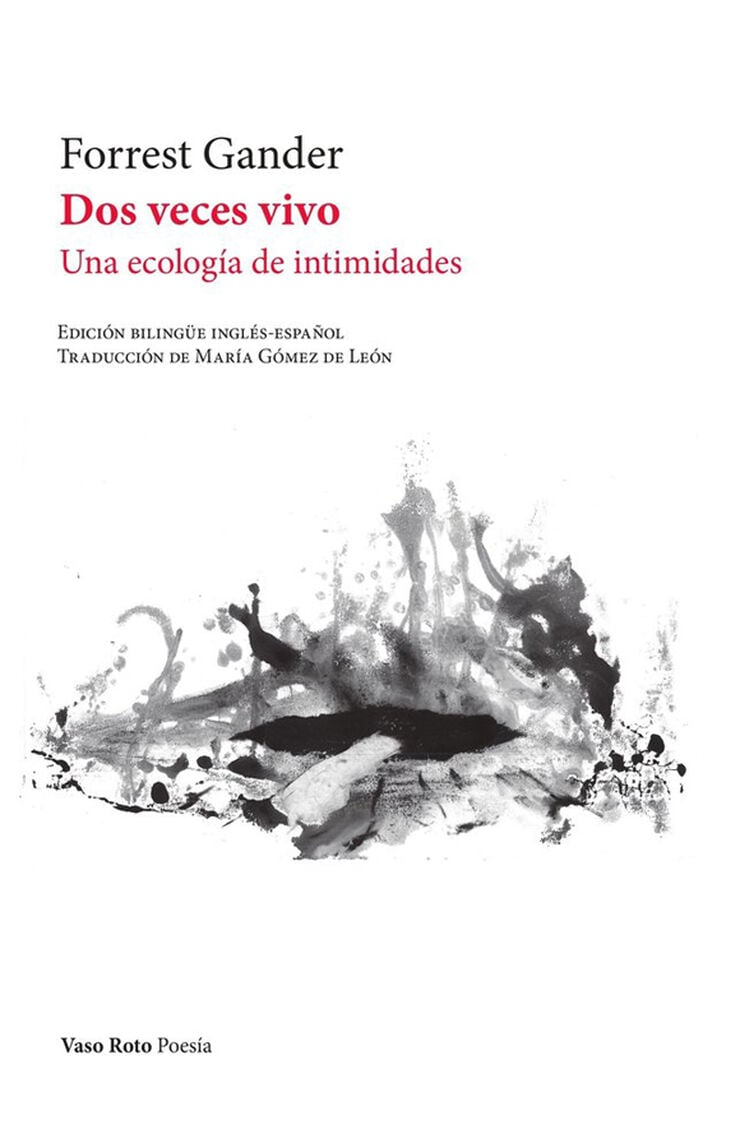Dos veces vivo