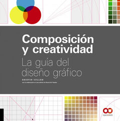 Composición y creatividad Composición y creatividad