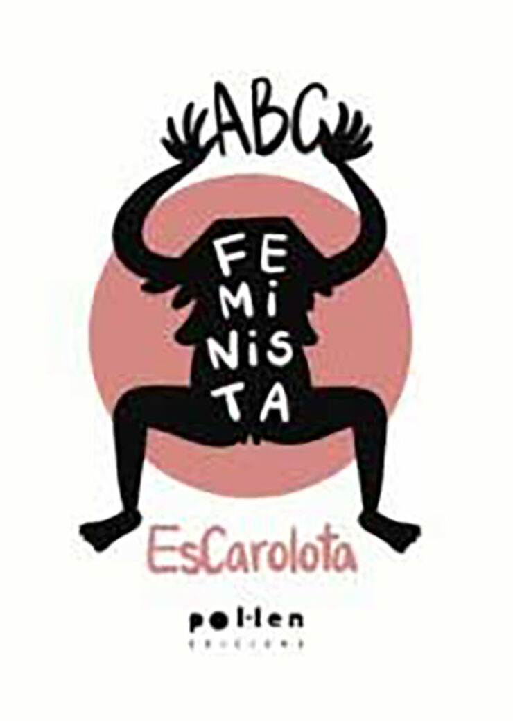 ABC Feminista