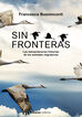 Sin fronteras Sin fronteras