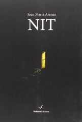 Nit Nit