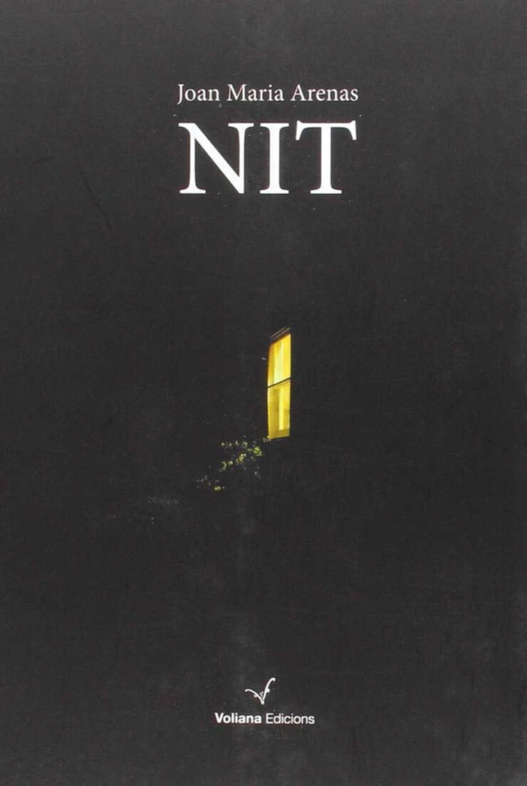 Nit