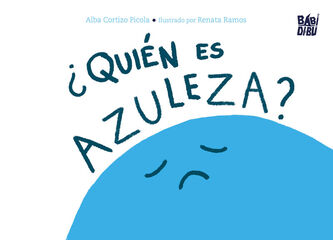 &iquest;Qui&eacute;n es Azuleza?