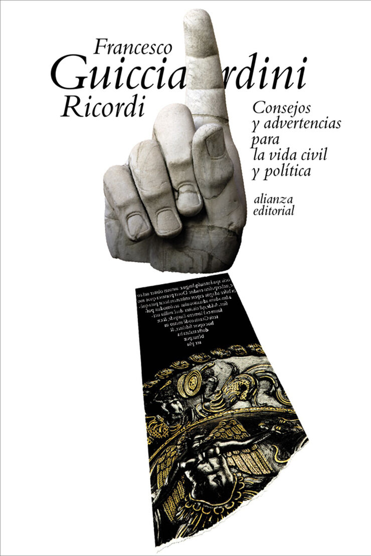 Ricordi