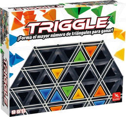 Triggle