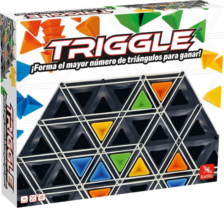 Triggle