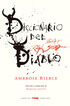 Diccionario del Diablo Diccionario del Diablo