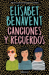 Ómnibus Canciones y recuerdos Ómnibus Canciones y recuerdos