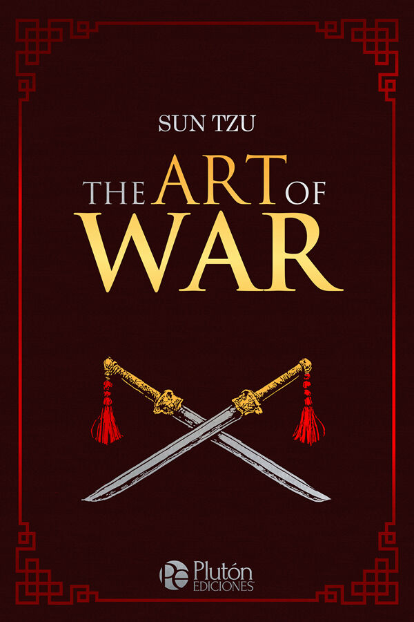 The Art of War