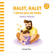Ralet, ralet i altres jocs de falda Ralet, ralet i altres jocs de falda
