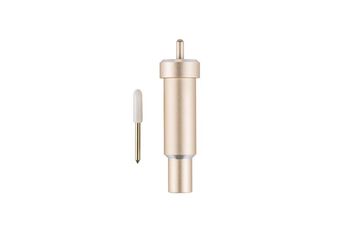 Fulla de tall punta fina + Adaptador