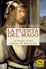 La puerta del mago La puerta del mago