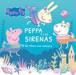 Un Cuento para Cada Letra (Leo con Peppa) Penguin Rhge