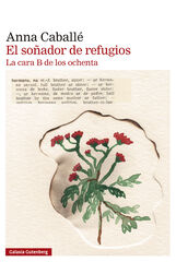 El so&ntilde;ador de refugios