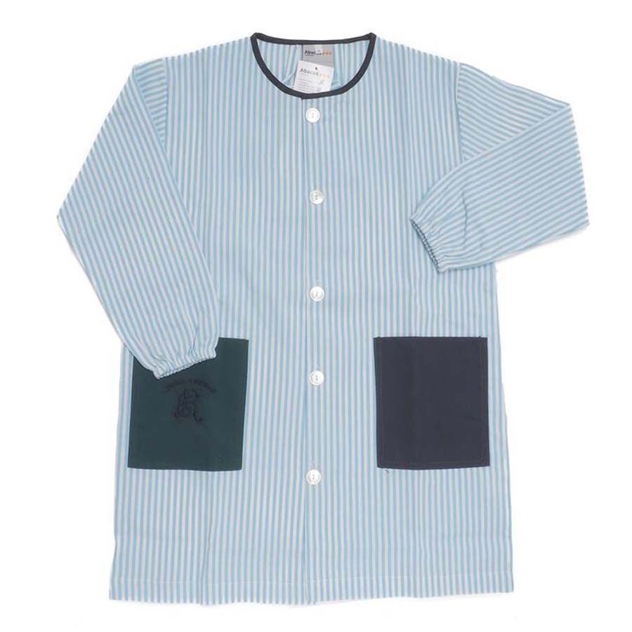 Escola Ribas Bata Infantil i Prim&agrave;ria