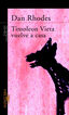 Timoleon Vieta vuelve a casa Timoleon Vieta vuelve a casa