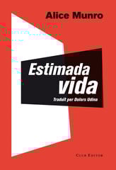 Estimada vida Estimada vida