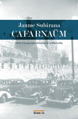 Cafarnaüm