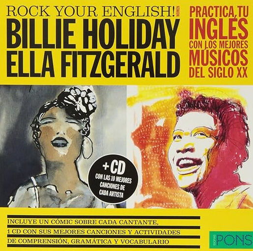 PONS RYE Women/Holiday-Fitzgerald