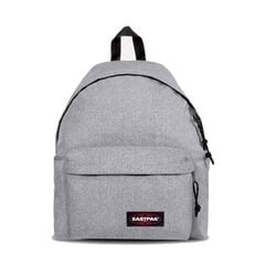 Mochila Eastpak Padded Pak'r grey